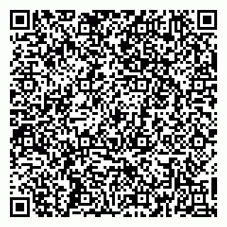 vCard 79361058546