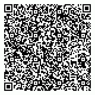 vCard 79361058549