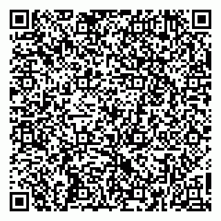 vCard 79361058551