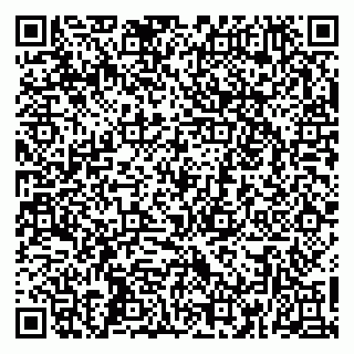 vCard 79361058554