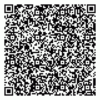 vCard 79361058555