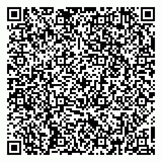 vCard 79361058561