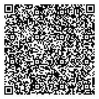 vCard 79361058564