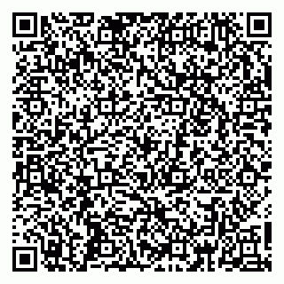 vCard 79361058565