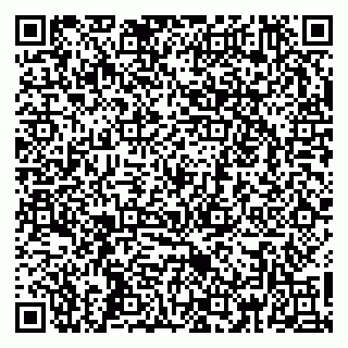 vCard 79361058567