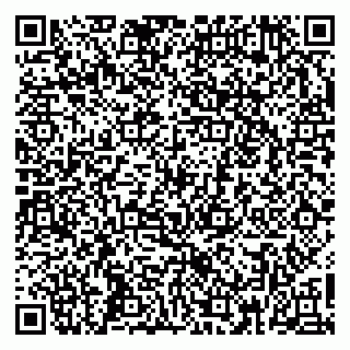 vCard 79361058571