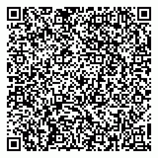 vCard 79361058575