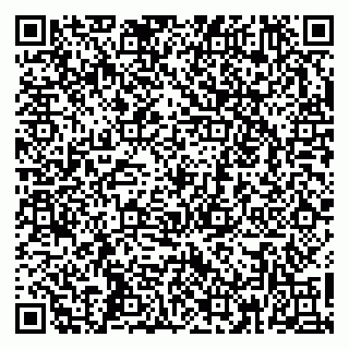 vCard 79361058577