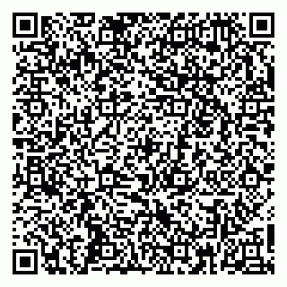 vCard 79361058578