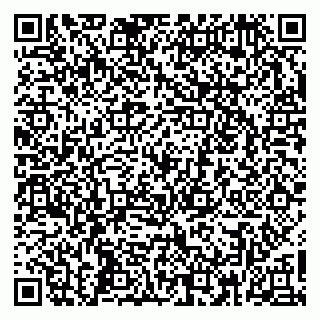 vCard 79361058579