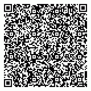 vCard 79361058581