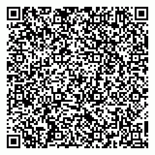vCard 79361058582
