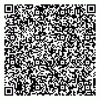 vCard 79361058586
