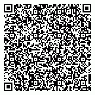 vCard 79361058589
