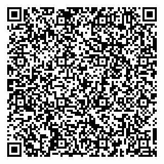 vCard 79361058594