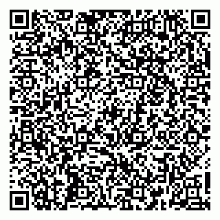 vCard 79361058595