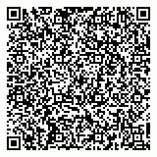 vCard 79361058597