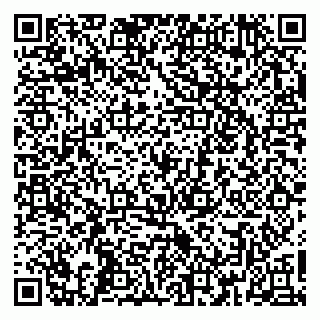 vCard 79361058601