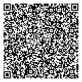 vCard 79361058608