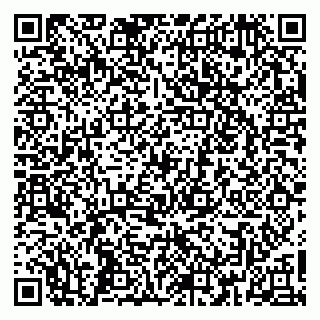 vCard 79361058609