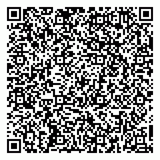 vCard 79361058610