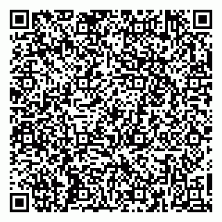 vCard 79361058613