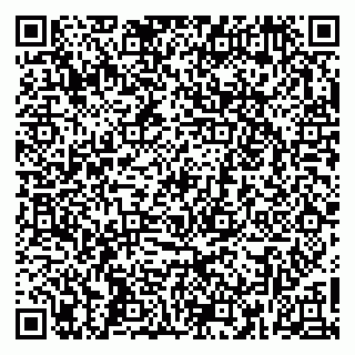 vCard 79361058619