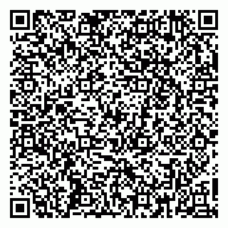 vCard 79361058621