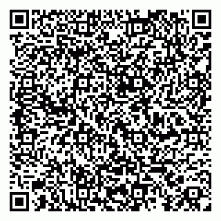 vCard 79361058623