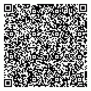vCard 79361058625