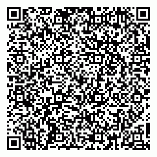 vCard 79361058629