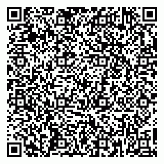 vCard 79361058633