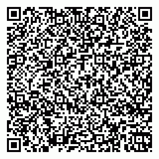 vCard 79361058638