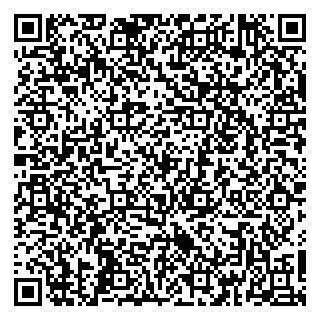 vCard 79361058643