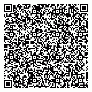vCard 79361058647