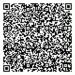 vCard 79361058648