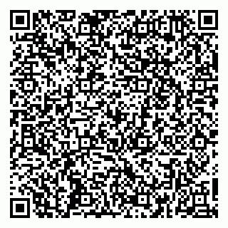 vCard 79361058650