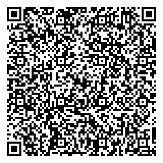 vCard 79361058652