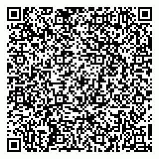 vCard 79361058654