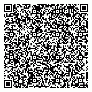 vCard 79361058658