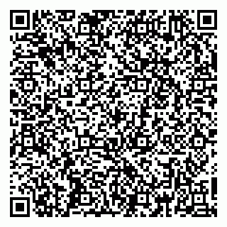 vCard 79361058662