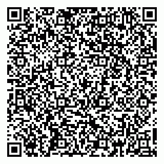 vCard 79361058665