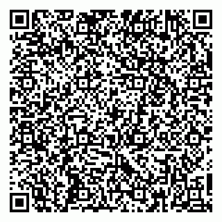 vCard 79361058673