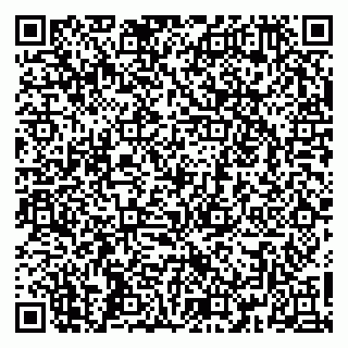 vCard 79361058680