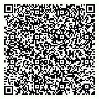 vCard 79361058681