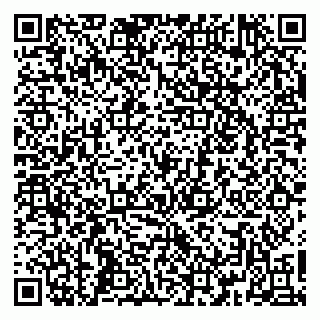 vCard 79361058683
