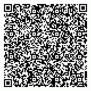 vCard 79361058687