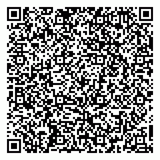 vCard 79361058688