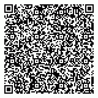 vCard 79361058690