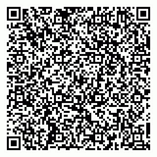 vCard 79361058692